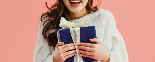 cadeaux